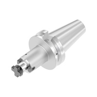 BT Monobloc holders - BT50ADB-SM32-063-F3L1