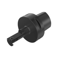 Capto MDT, internal C6-CGHR-15075-1902