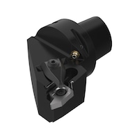 SECO Capto Snap-Tap extérieur