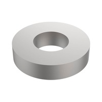 Shims and chip breakers for lathe tools - PRN3206M0