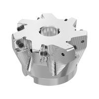 Outils fraisage Fraise à emmancher C-Lock (L/R220.xx) R220.88-03,00-12-7SAP