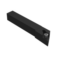 Outils de tournage avec serrage à trou central SDJCL-8-3