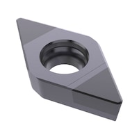 SECO Indexable insert DC..