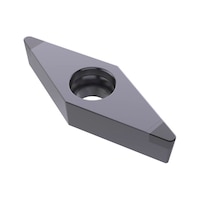 SECO Indexable insert VB..