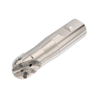 SECO Fraise à rayon plein