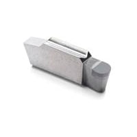 SECO Plaquette de coupe LC..