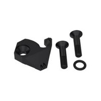 Accessories and spare parts - JET-CIKC12RA-KIT