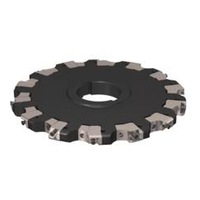 Milling tool 335.25-08.00-0911N