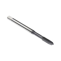 Taraud MTP-M1.6X0.35ISO6H-TB-M003