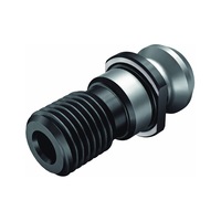 Supports pour accessoires de commande PS-V40C-45-009