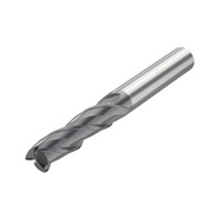 Jabro-Solid2 end mill JSE513080D3C.0Z3,SIRA