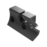 Lames MDT modulaires V21-CIL1304R050032