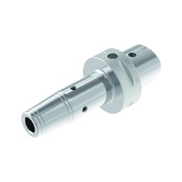 Capto-EPB C3-391.5603-031065