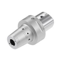 Capto-EPB holders - C6-391.5600-062337