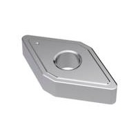 Plaquette de coupe brise-copeaux à broche négative DNMA150412-MR9,TK1501