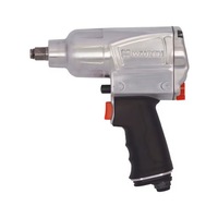 Pneumatic Impact Wrench DSS 1/2 in. H