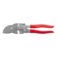 ALARM pipe joining pliers length 250mm 56034080 ALARM pipe joining pliers length 250mm 56034080