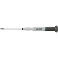 STAHLWILLE Electronic TX screwdriver 4754