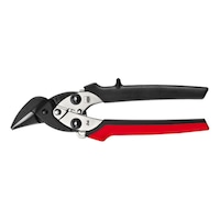 ERDI Ideal scissors