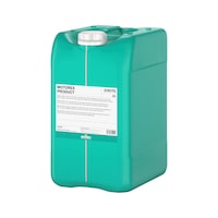 MOTOREX REFO CLEANER 20 l