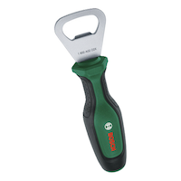 BOSCH Bottle opener