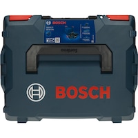 BOSCH cleaning set 2608000774