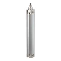 RIEGLER Standard cylinder (pneumatics, unspecified)