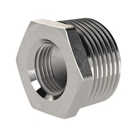 RIEGLER Nipple (fitting, installation)