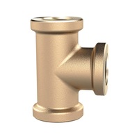 RIEGLER Manifold (pneumatics)