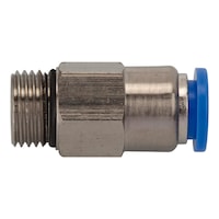 RIEGLER Check valve (pneumatics)