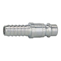 CEJN Hose nozzle (threaded joint)
