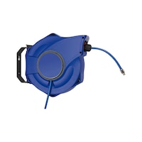 CEJN Hose wall recoiler