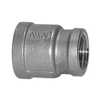 RIEGLER Collar (installation)