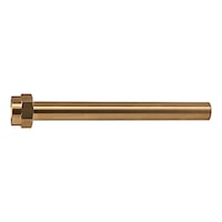 RIEGLER Hose fitting, hose connection (unspecified)