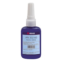 RIEGLER Anaerobic adhesive