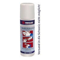 Hand protection foam spray 114573