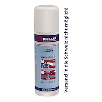 Lock Activator F 114565