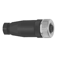 WIKA Monitoring equipment (accessories)