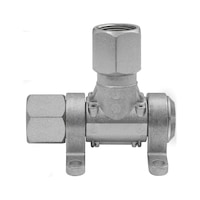 CEJN Manifold (pneumatics)