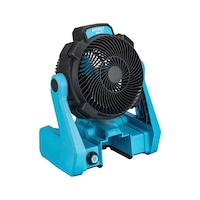 HAZET Electrical tool (other, unspecified)