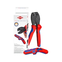 Photovoltaic installation set Article 00 31 31 V01 SB