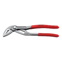 Cobra(R) ES water pump pliers extra slim 180 mm Article 87 51 180
