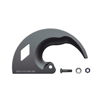 KNIPEX Pliers, cutter (tool, parts) KNIPEX Pliers, cutter (tool, parts)