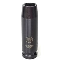 霹雳马套筒18mm*83mm*1/263427018