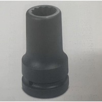 霹雳马套筒18mm*95mm*3/465847018