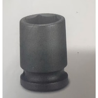 霹雳马套筒18mm*38mm*1/260720018