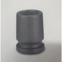 霹雳马套筒21mm*38mm*1/260520021