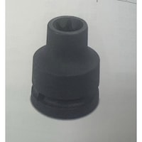 霹雳马套筒E18*110mm*3/463344018