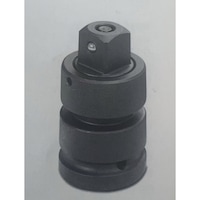 霹雳马转接头3/4转1/2*70mm69114C16