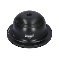 KS TOOLS Wheel, tyre (motor vehicle, other)
